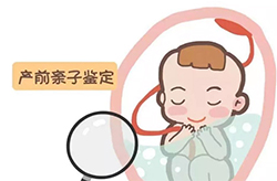 刚怀孕江苏省如何做怀孕亲子鉴定[挂号预约]，江苏省做孕期亲子鉴定结果会不会有问题